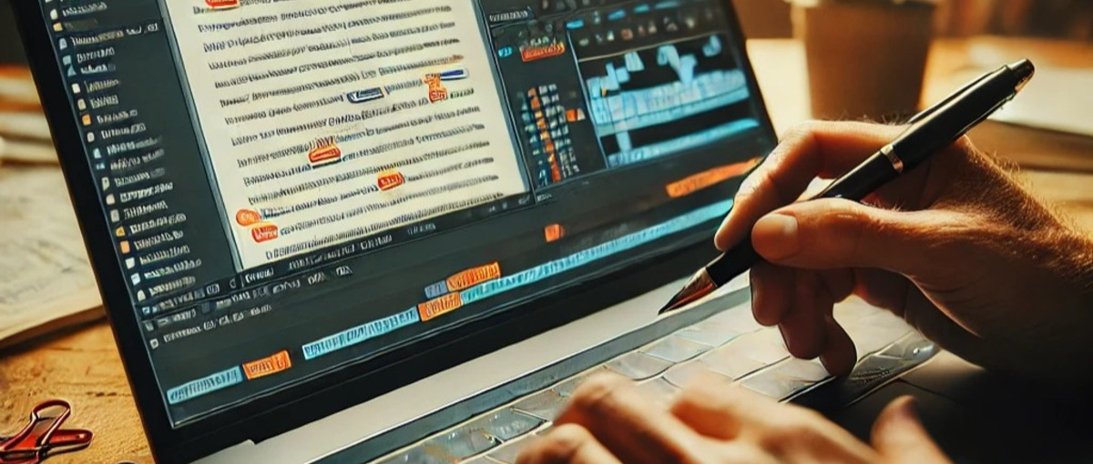 経験者優遇！市場リサーチをお任せできる経験者を募集します！