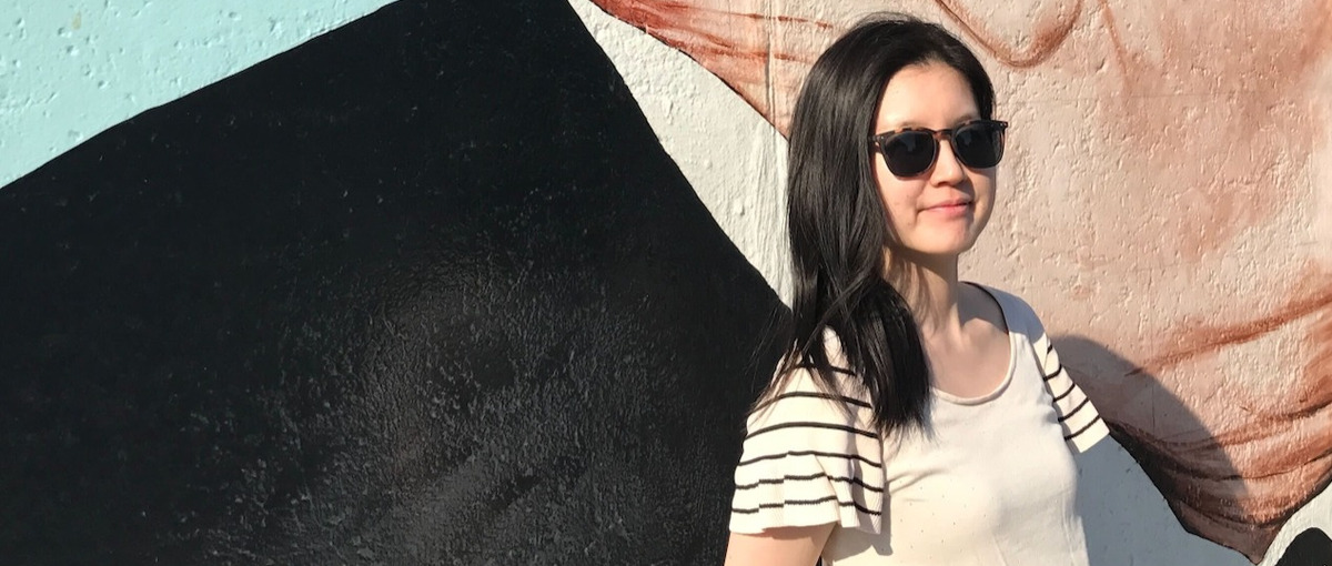 ここでならユーザーファーストで働ける！情熱を持ったCS募集！