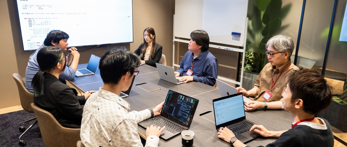 SES｜カジュアル面談大歓迎！本当に自分で案件選べるの？キャリアプランは？