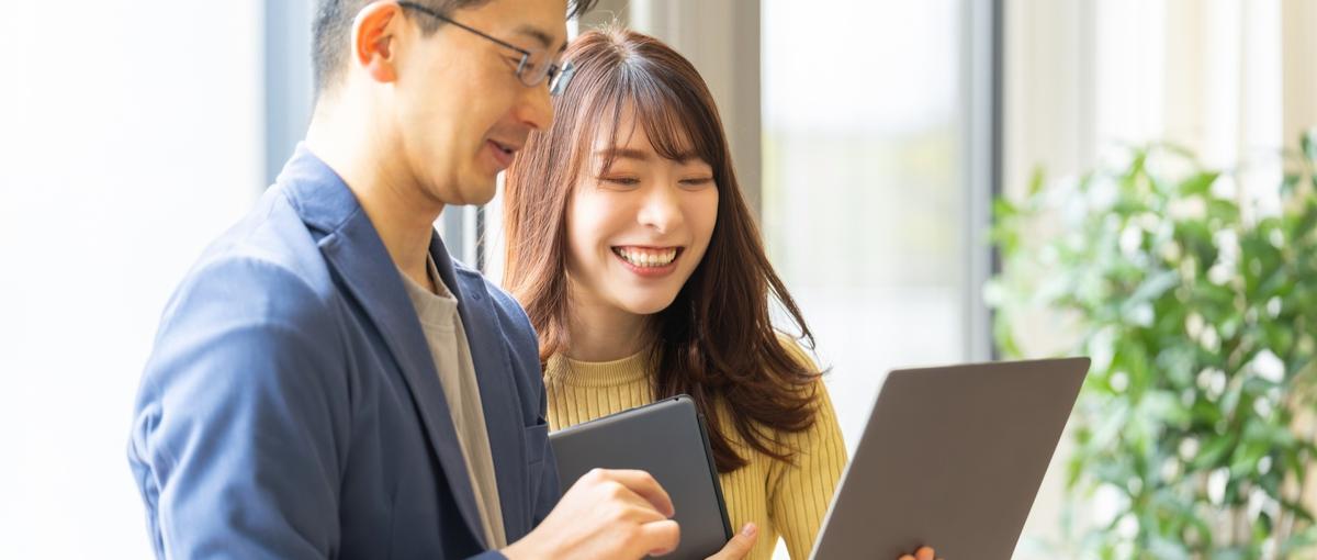 PHP・Java・Python・Ruby案件多数！システムエンジニア募集！