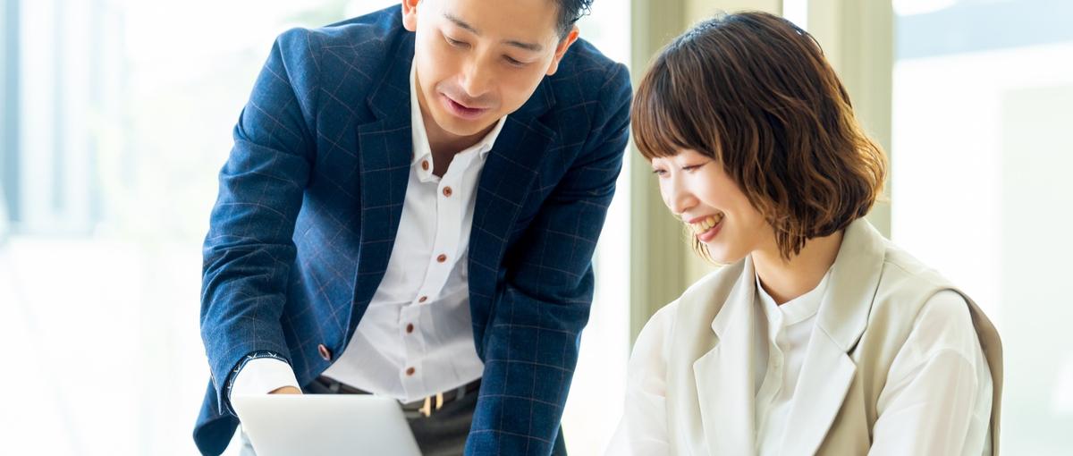 RPAエンジニア｜積極的に採用中！