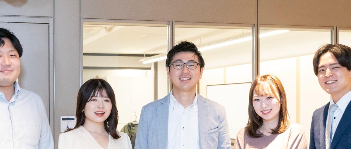 地方移住で夢を叶える、拠点立ち上げメンバーを募集！