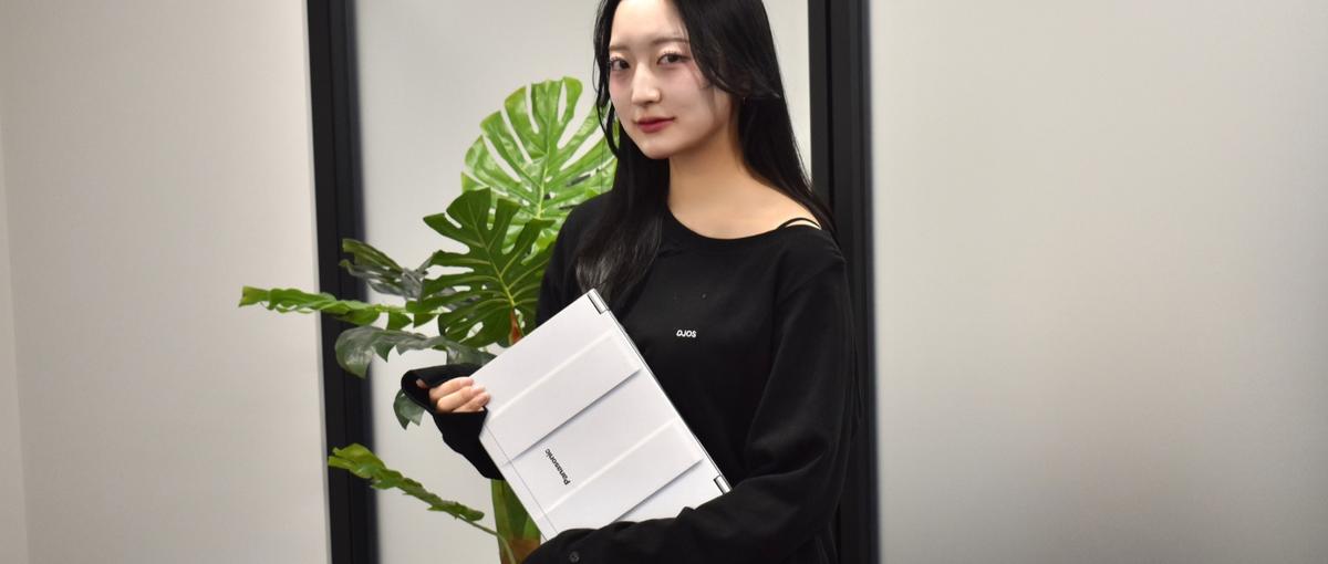 好きを仕事にする！コスメ×SNSでトレンドを仕掛けるSNSマーケター募集！