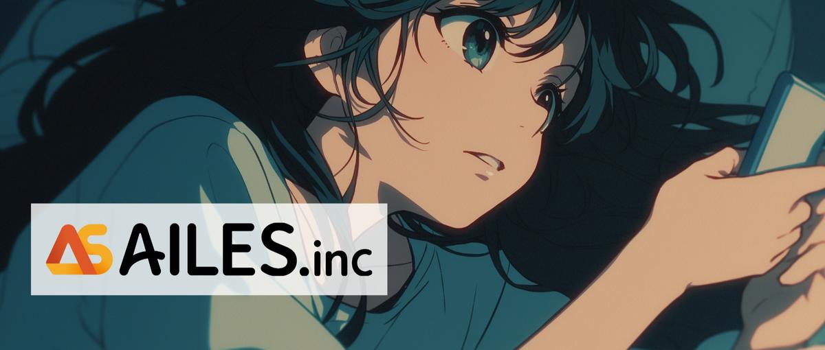 SNSマーケター募集！学べる環境で一生モノのスキルを