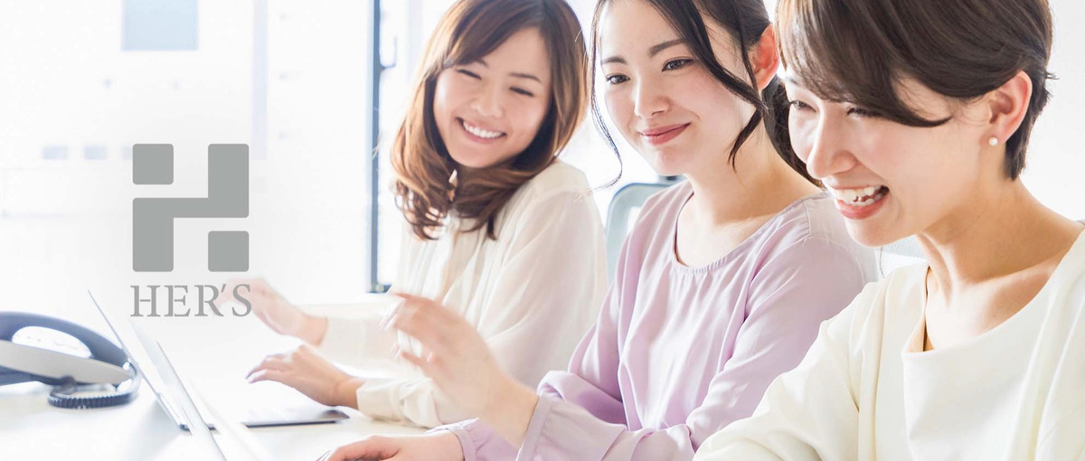 広告運用の経験がある方・ WEBマーケティング知識を活用して自由に働こう！