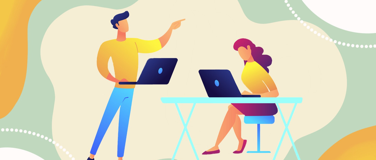  朝〜夜まで好きな時間に｜カスタマーサポートのお仕事をお任せ！