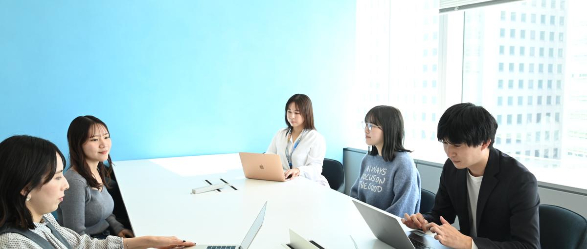 顧客折衝力が活きる！宿泊業界向け自社プロダクトCSメンバー募集