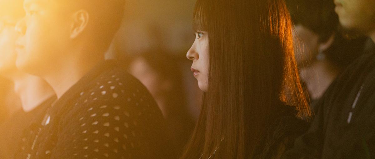 エンタメの未来を作る。SNS領域で裁量を持って仕事したい方募集！