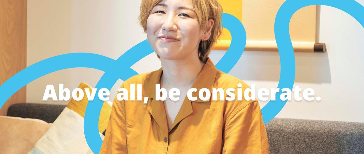 岡山県で案件を探している方！エンジニアとしてホワイトな環境で働きませんか？