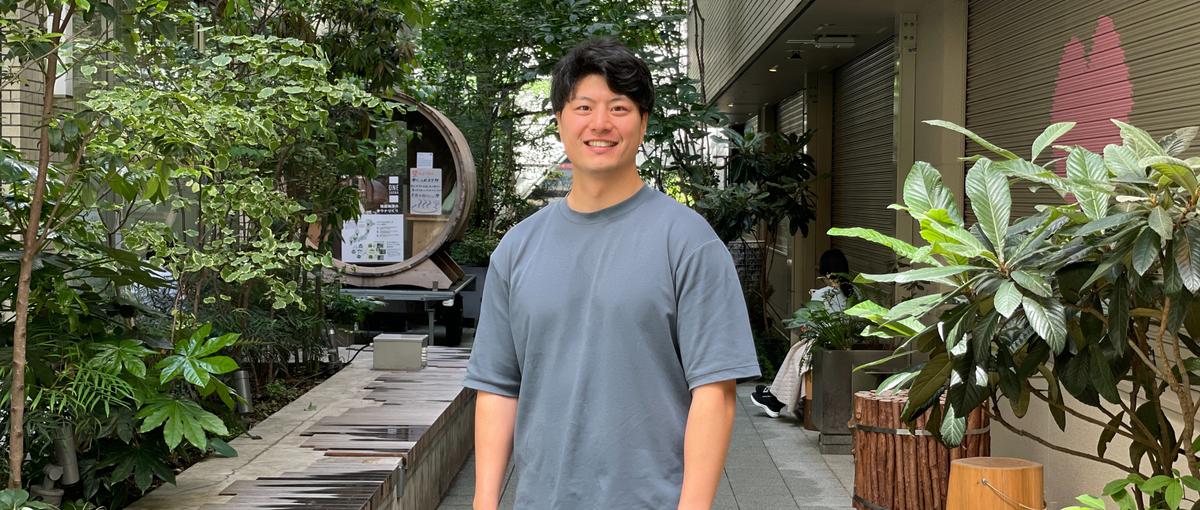 大企業とスタートアップを結ぶコンサル＆プロジェクトマネージャーを募集！