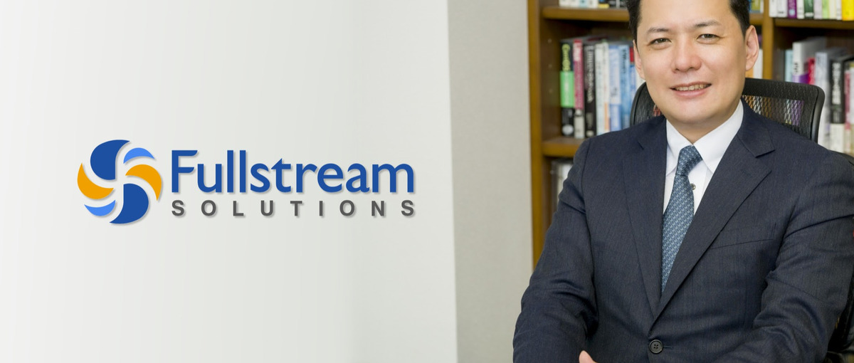 AI x 需要予測｜ビジネスの現場で使われるデータサイエンス