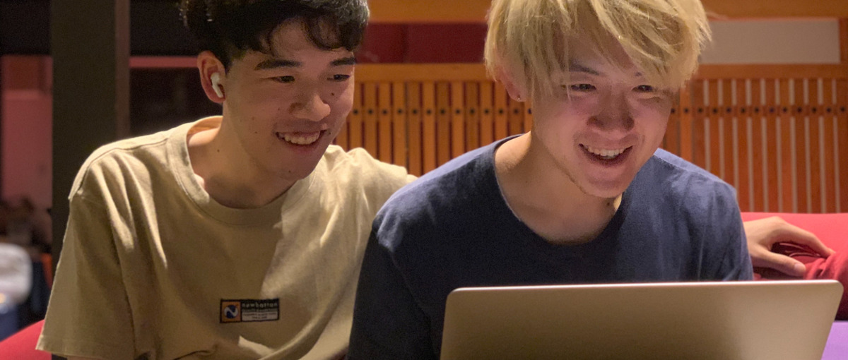 あなたの実装で事業成長を加速！急成長中エンタメサービスのエンジニア募集中！