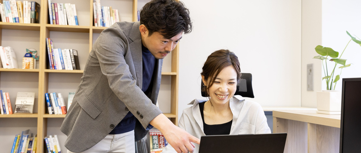  製造業の工場経理のグローバル化を支援するSAPコンサルタント募集！