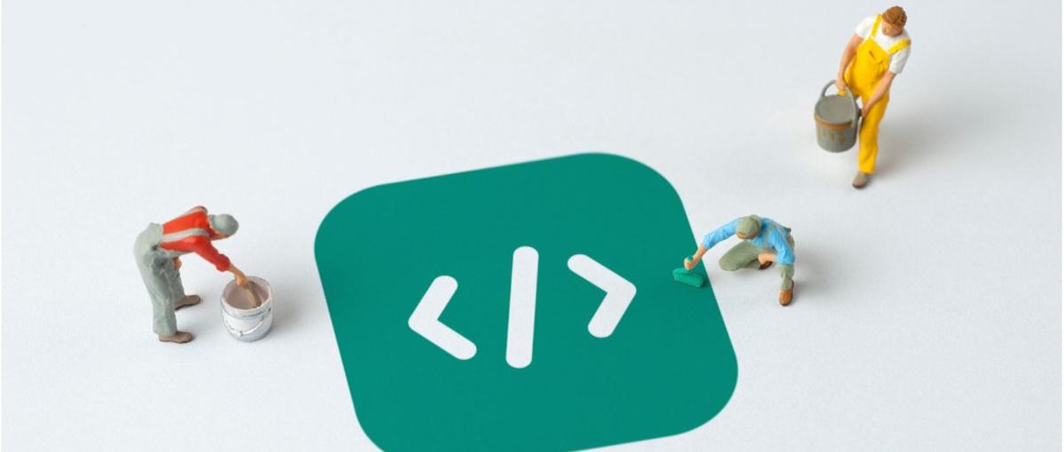 UI/UXの限界を超えろ！革新を導くフロントエンドエンジニアWanted！