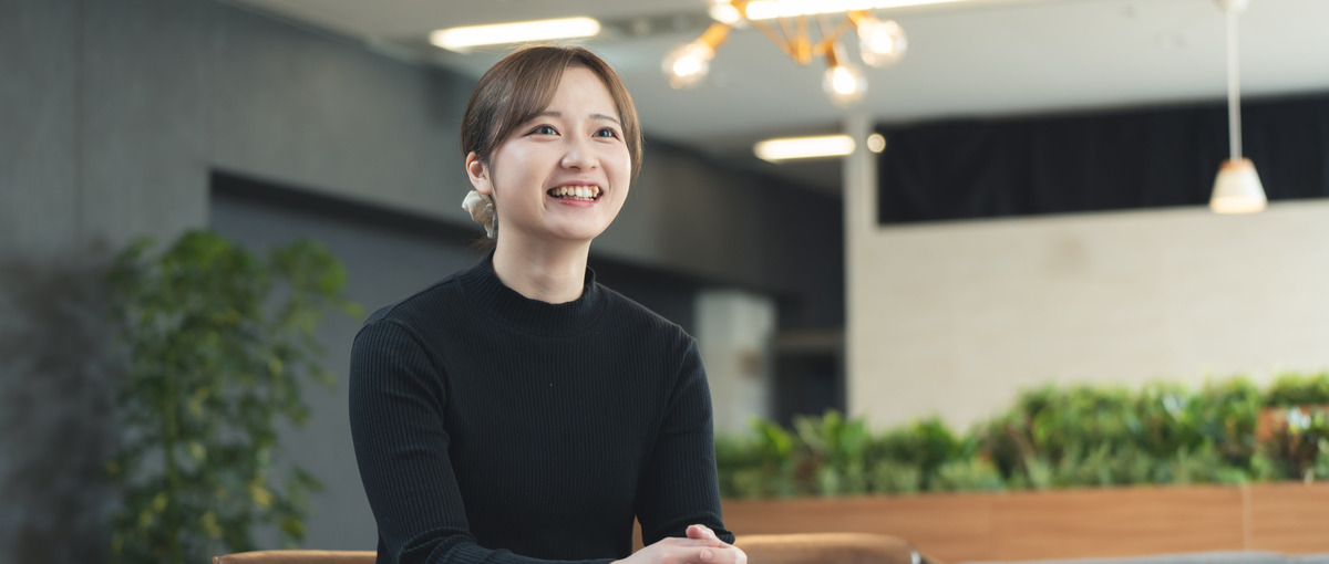 経験ゼロからWebエンジニアへ！充実した研修環境で着実に成長したい方求ム！