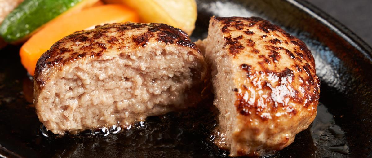 食を通じた地域創生を！岩手飲食事業部メンバー募集！