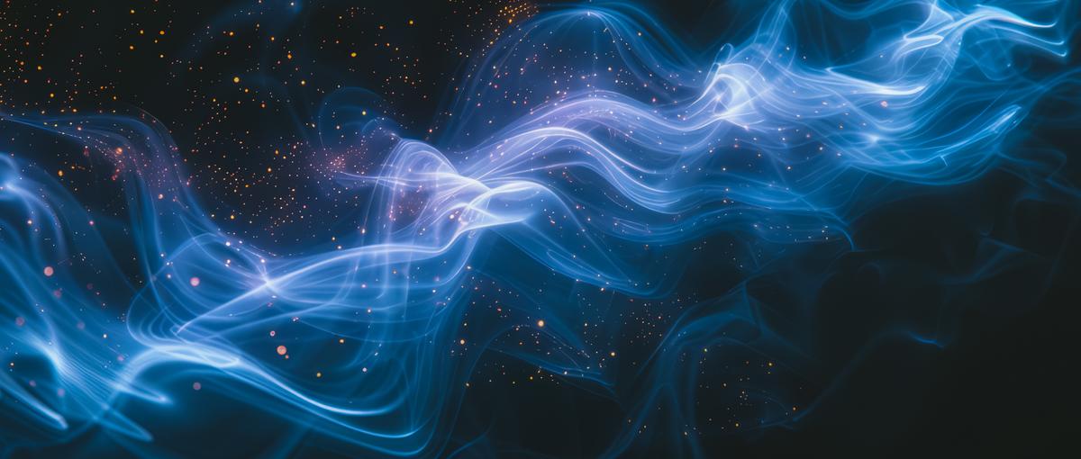 人類の未来を創る一翼を担う営業職！ヒカリのエキスパートに