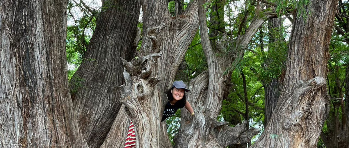 地方から首都圏企業で働こう！CSメンバー大募集中！