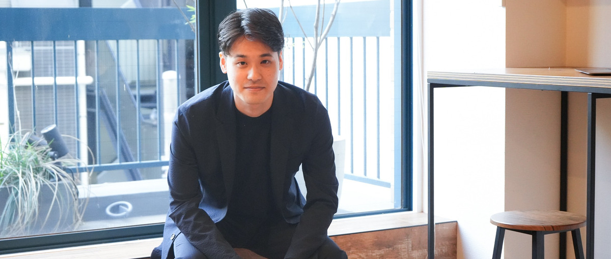 インサイドセールス部門の拡大！｜営業課題をSaaSツールと仕組みで解決