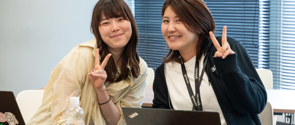 マーケ｜Amazon・楽天などの運用戦略＆ディレクションに挑戦！