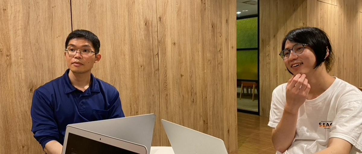 データエンジニア／EdTech企業の意思決定を支えるDMP構築