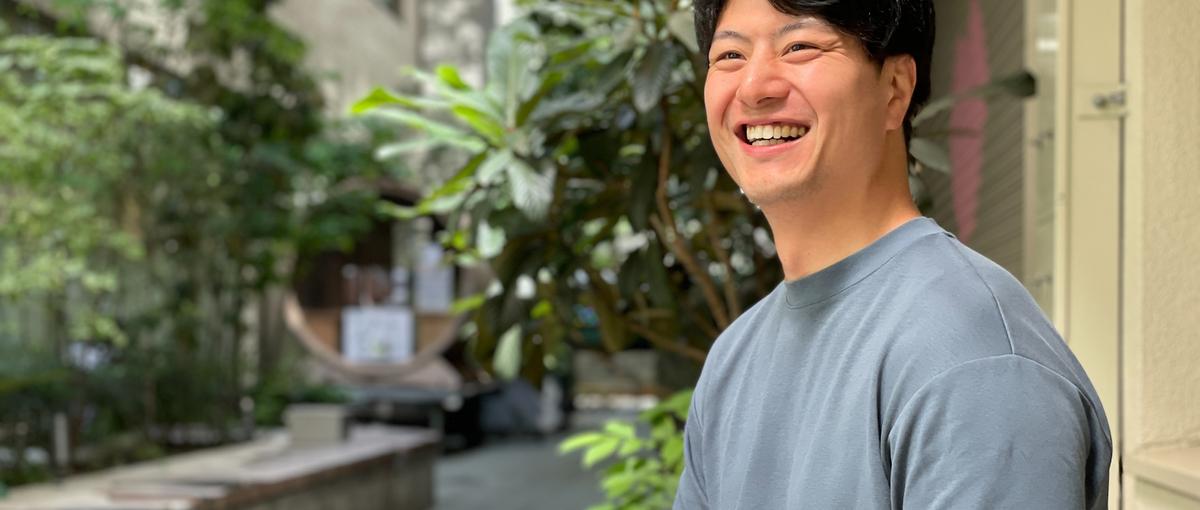 事業創造パートナーとしてプロジェクト運営をしませんか？