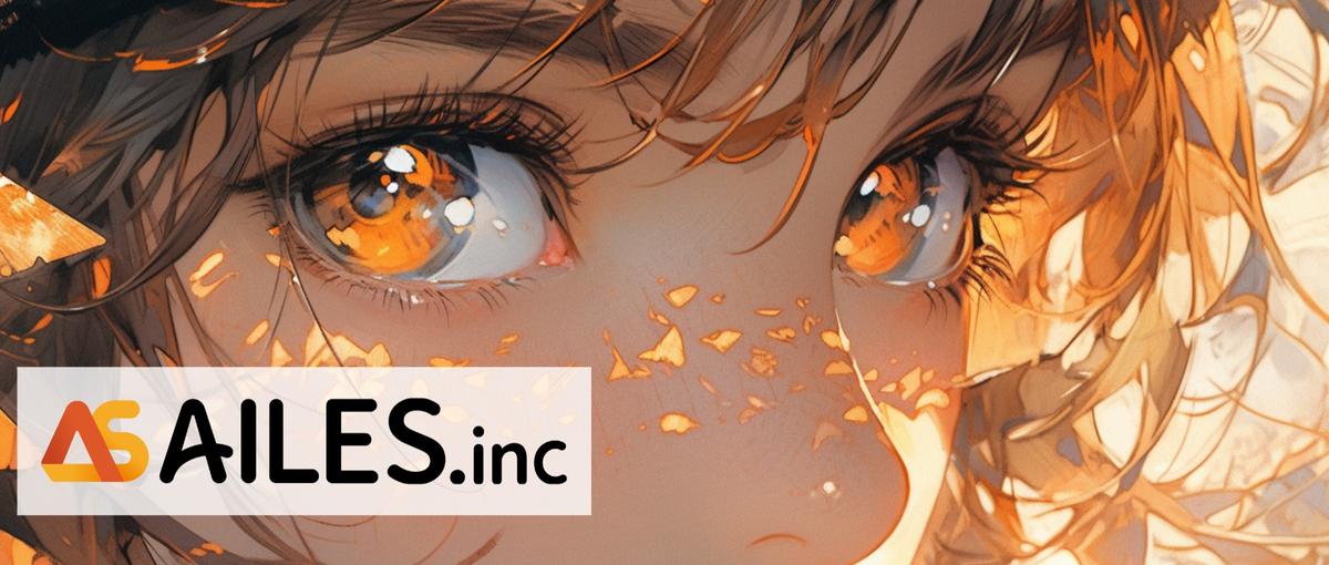 SNSフォロワー600万人超え！急成長中のベンチャーでSNSマーケター募集