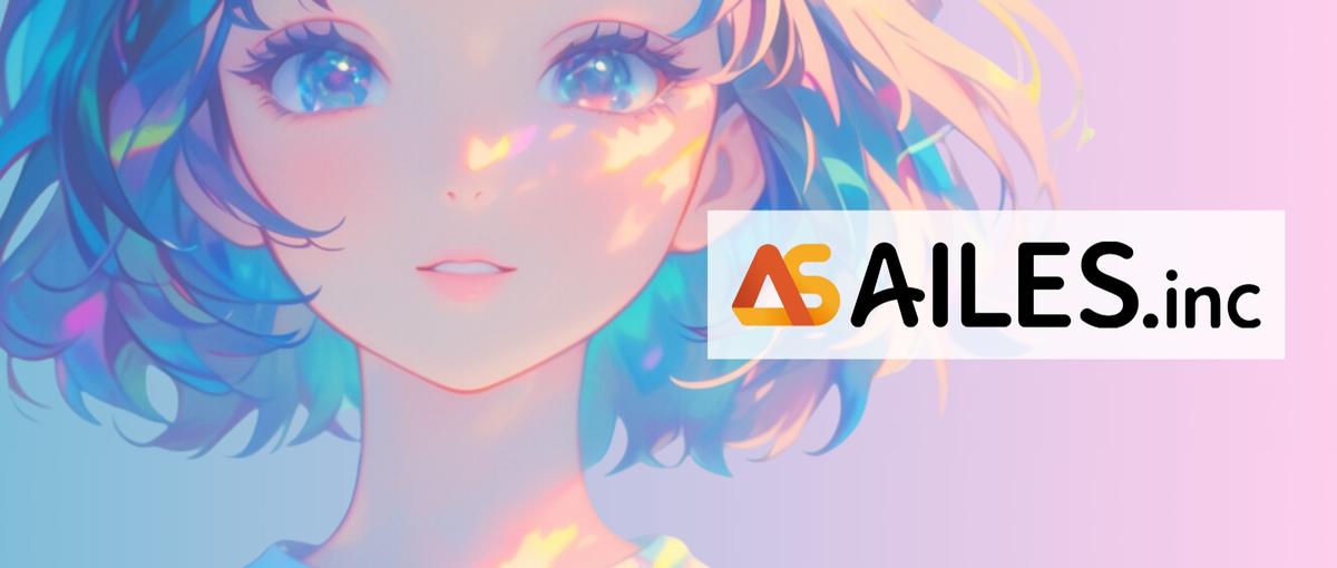 ショート動画作成！TikTokやSNSコンテンツ作成に興味のある方募集！