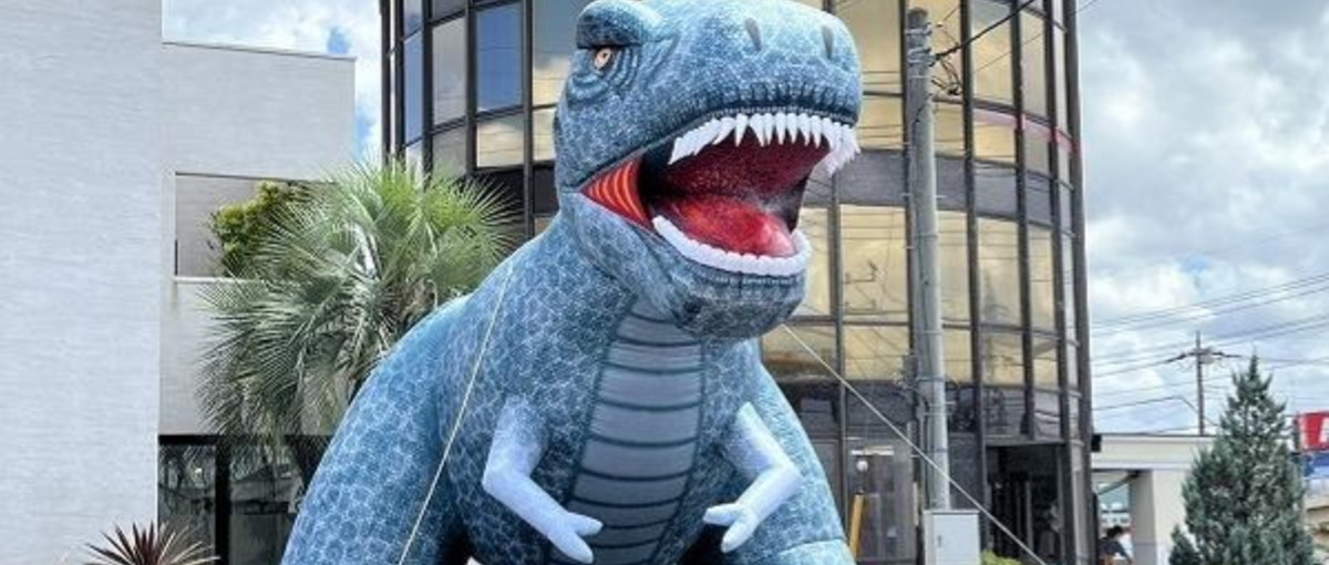 学生向け/WEBマーケティングのインターン募集‼戦略MTG参加から運用も！