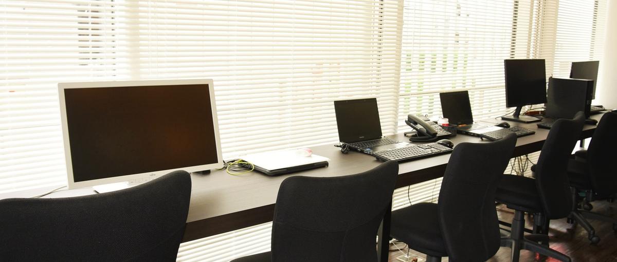 Web系エンジニア募集！カジュアルな働き方で受託開発にトライしませんか？