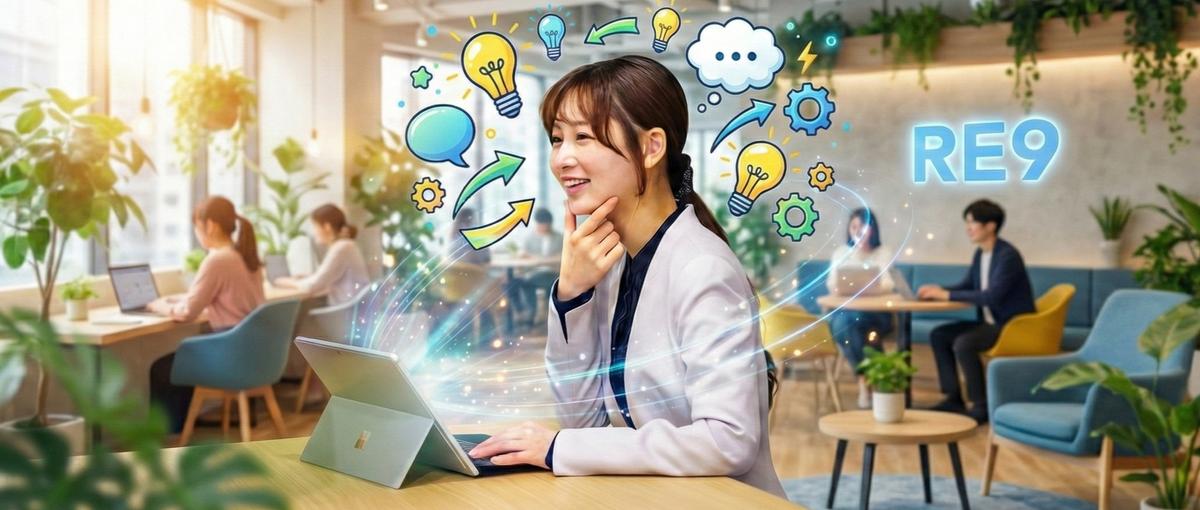 若手活躍中　スクール・職業訓練校卒からプロへ！　