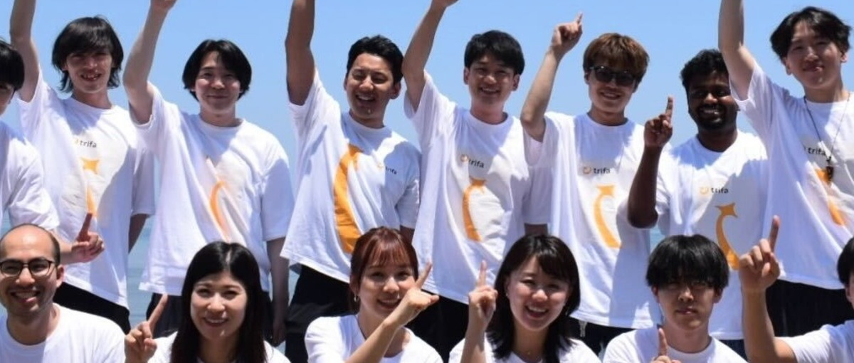 採用・組織人事｜トラベルTechカンパニーの1人目人事