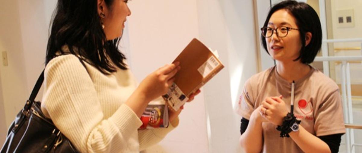 ただ売るだけの営業はもう終わり！あなたの営業力が子どもの命や心を救います！