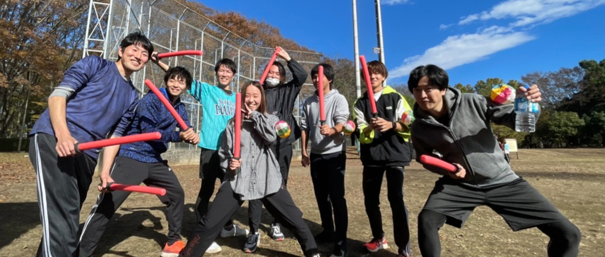 仕事が楽しい。そんな感覚で働いてみませんか？あなたの行動次第で変えられます