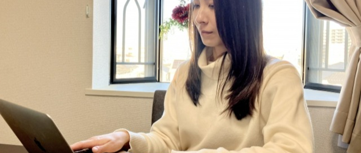 私たちと一緒に働きませんか？経験ゼロからエンジニアを目指す方を歓迎します！