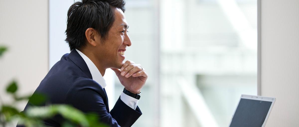 BIやDWH経験のある方歓迎！データ分析エンジニア！