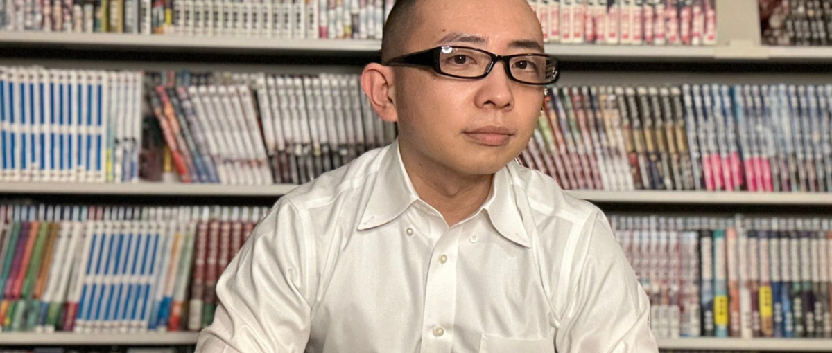 成長出来る案件多数あります！技術を高めたいエンジニア募集！