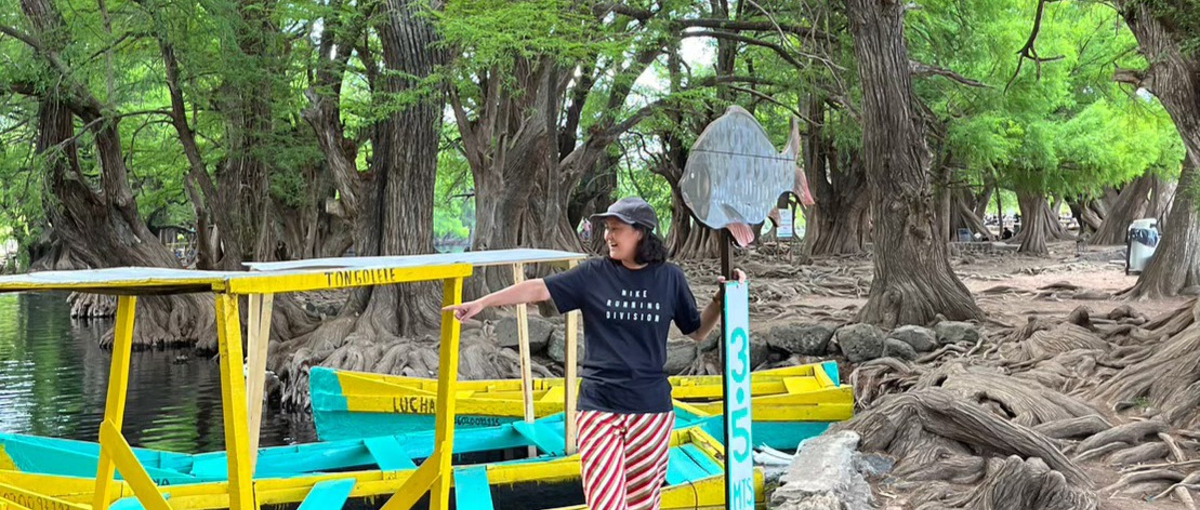 おやすみを有効活用！この夏から始められるカスタマーサポート！