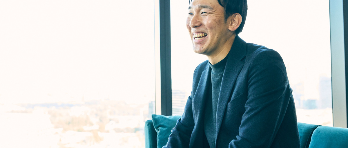 金融/保険業界出身者が活躍中！自宅でできるお金の相談アドバイザーを募集！