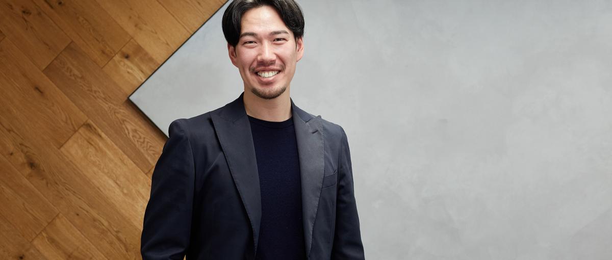 仕事も遊びも全力で！急成長ベンチャーを創り上げるオープンポジション！