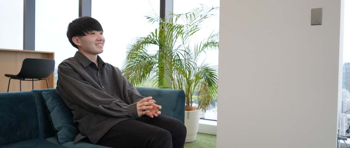 あなたのLaravel経験を活かして、自社SaaSの開発をしてみませんか？