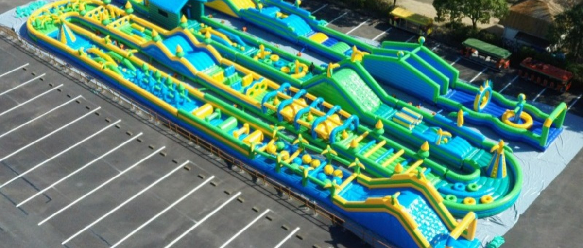 新卒　東海エリアのイベントを盛り上げる！企画提案営業メンバー募集！