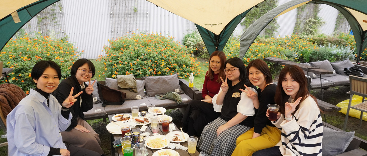 第二新卒募集！ITインフラを支えるエンジニアに飛び込みませんか？