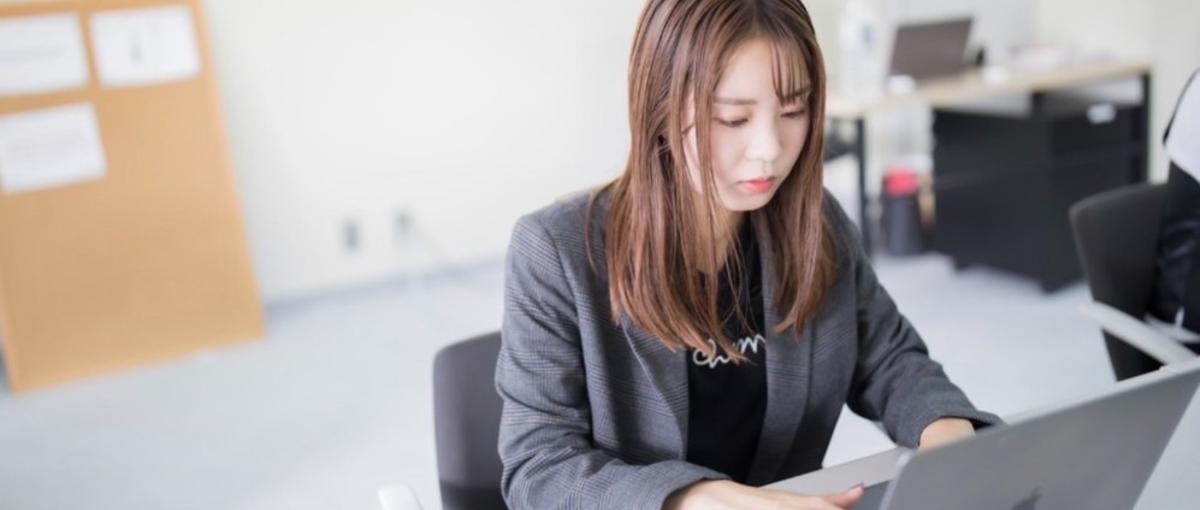 急成長ベンチャー企業で共に走るコーポレートスタッフ募集！