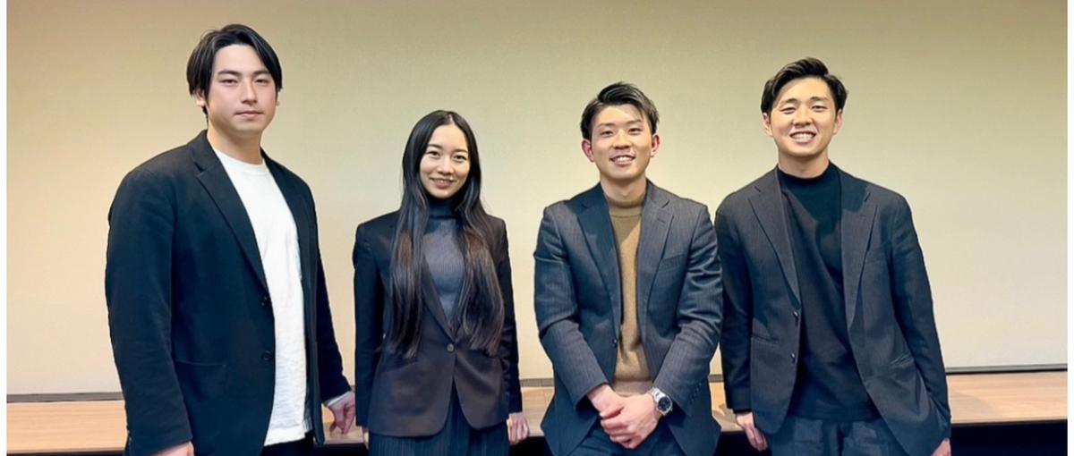 これからの未来を担う企業のキャリアコンサルタント大募集！