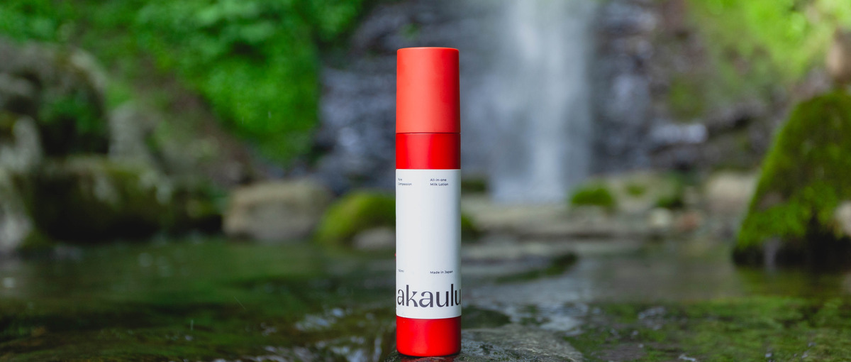 地方公共団体と繋がりのある当社で経験ゼロからマーケターになりませんか？