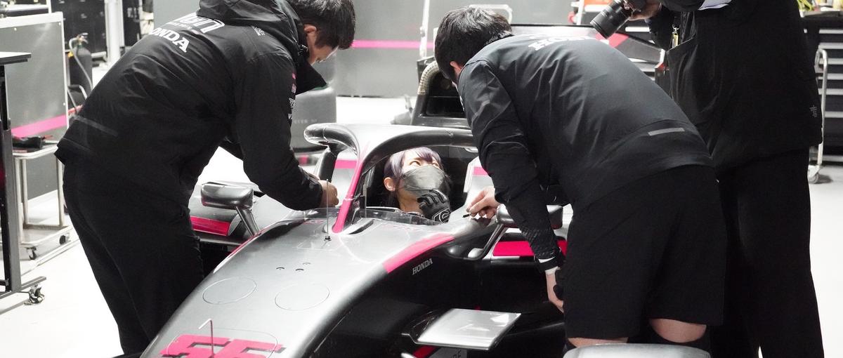 営業も！マーケティングも！そんな欲張りマンと一緒に事業拡大したい！@東京