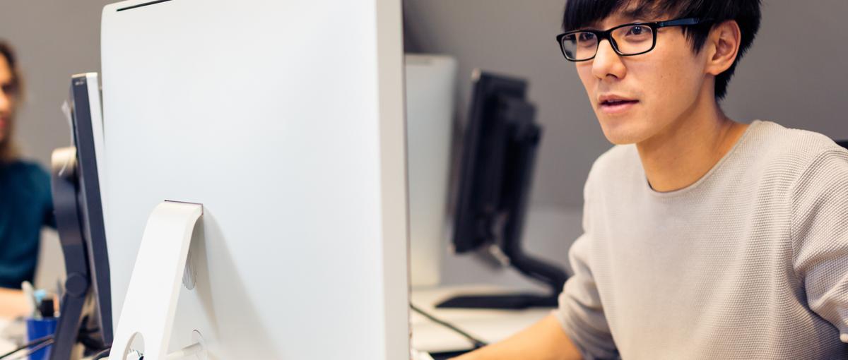 創業期のコアメンバーになって、あなたの市場価値を高めませんか？