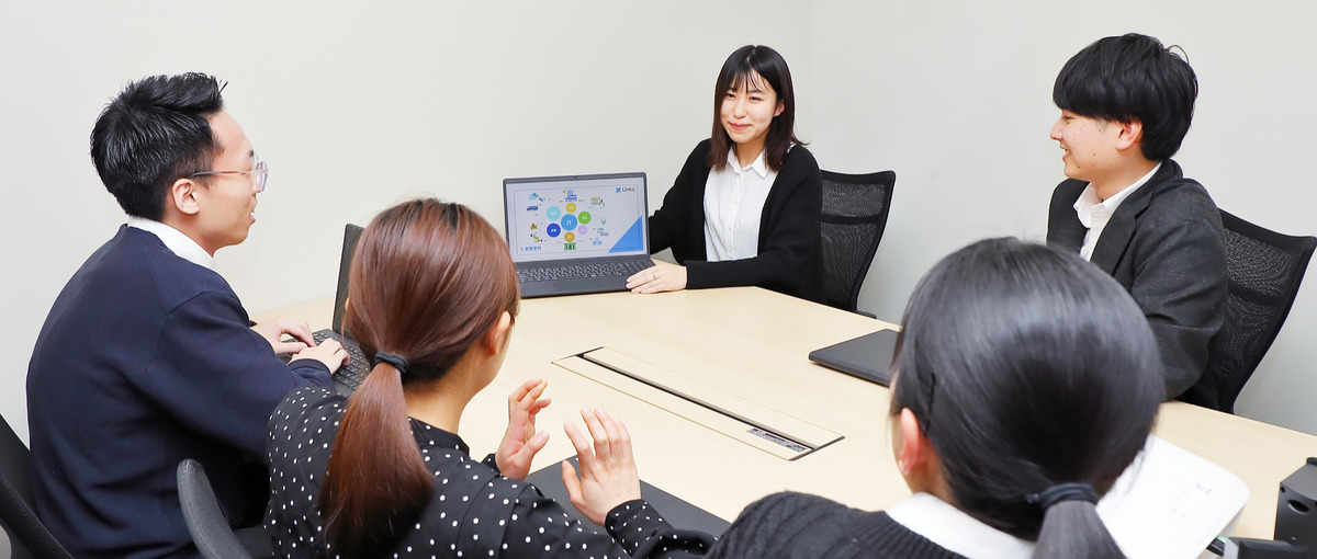 Java SE│スキルアップ、そして、プライベートも充実させたい方を募集！