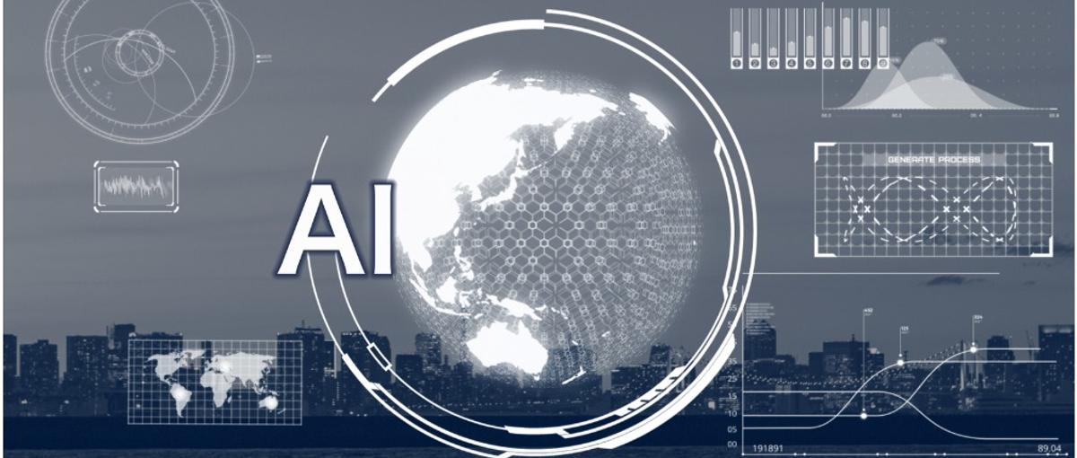 機械学習・AI・データ分析で世界を変える！技術力のあるエンジニア募集中！